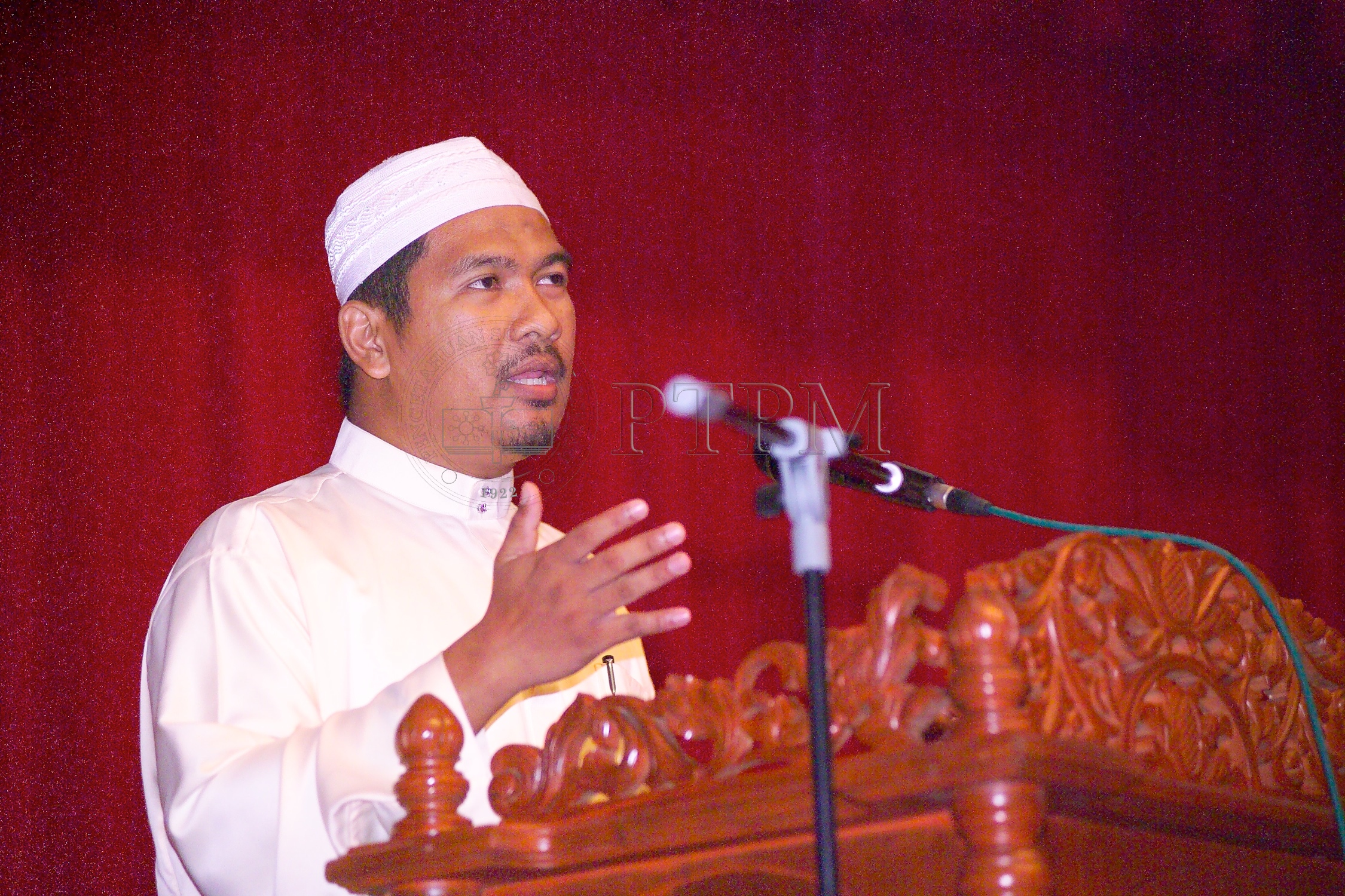 PTPM 05 29 integriti D9X31454